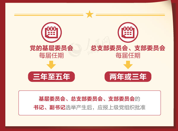 hĻӽMİ헻΄(w)ʲô