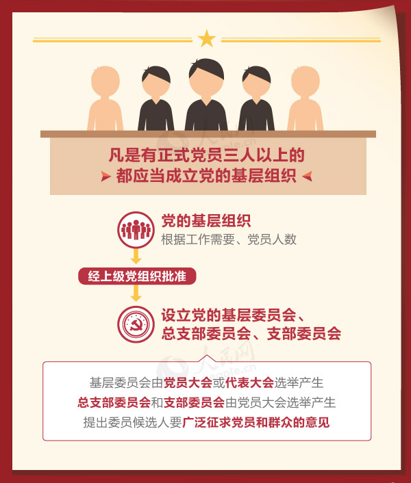 hĻӽMİ헻΄(w)ʲô